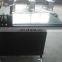 Roller pressing machine/paper roller flattening machine/paper flatting machine