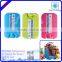 ice box for cooler bag