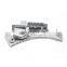 Best Selling Quality  FOR Chevrolet Onix trunk upper rail 26224749