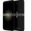 Bluboo Xfire 4G lte android 5.0 with 1g ram mobile phone.