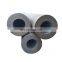 Manufacturer Stainless Steel With Thick Wall High Wall Thickness Pipe Hollow Bar