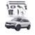 car accessories smart electric tailgate lift system for Skoda KAROQ car trunk lift electric tail gate power rear door opener