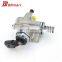 BBmart   Auto  Parts High Pressure Fuel Pump  For VW Volkswagen Car Fitments 7P5 7P6 357 OEM 03H127025G 03H127025S 03H127025R