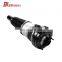 BBmart Factory Low Price Auto Parts Front Air Shock Assembly , for Audi A8L OE 4H0 616 039AD/040AD 4H0616039AD/040AD