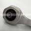 Best selling brand-new auto lower control arm L for BENZ W221 OE 2213306311