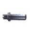 Hanxin 22 years fiber optic cable manufactory supply good price internet plc splitter