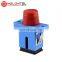 MT-1032-CV-A SC-FC Adaptor Fiber Fiber Female Connector Plastic SC FC fiber Adaptor