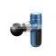 YOUMAY Handheld Fascia Percussion Muscle Gun Massaging Deep Tissue Cordless Vibration Body Muscle Massage Gun