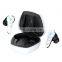 KINGSTAR Mini headphones TWS 5.0 Wireless Earbuds Earphone Sports true led Gaming Headphone