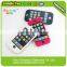 2015 New design 3D Phone Shaped Eraser For Promotional