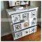 Living Room Furniture Type General Use solid Wooden cabinet