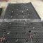 Cross Flow 1520mm Cooling Tower Filling