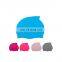 Promotional Silicone Swimming Cap for Kids with Your Logo