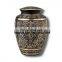 luxury urns