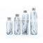 High Quality Unbreakable Colorful Stainless Steel Insulated Water Bottle Vacuum Flask