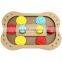 New Multi-Functional Pet Puzzle, Ethical Pet Interactive Seek, Training Treats Pet Dog Puzzle toy