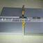 8mm Uv coating fiber cement board