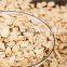 high quality Oats Processing Rolling Line Oat Flakes Production Line with factory Price