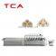 Full automatic meatball making machine meatball mixer machine with filling