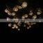 Christmas outdoor decorative christmas lights outdoor led string diwali lights and fairy string lights