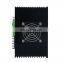 750W BLD-750 BLDC DC Brushless Motor Driver Controller w/ Hall for Brushless DC Motor