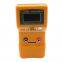 M6013 Auto Range Multimeter Checker LCD Digital Capacitor Capacitance Tester Meter