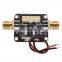 0.01-2000MHz Gain 32dB Low Noise LNA RF Power Amplifier Module