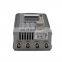 JDS2900 15MHz 30MHz 40MHz 50MHz 60MHz Digital Control Dual Channel DDS Function Signal Generator