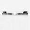 OEM 2056100014 Rear Bumper Impact Bar for Mercedes Benz C Class 2019-2021