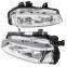 OEM LR026090  LR026089  Front Fog Lamp for Land rover Range Rover Evoque 2011-2019