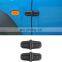 Door Hinge Decoration Cover Fit for Suzuki Jimny JB74