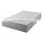 18mm wholesale heat absorbing surface slotted tongue and groove fire retardant indoor fiber cement cladding boards