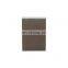 E.P High Quality Prefabricated Modular Houses Foam Concrete Roofing Eps Cement Sandwich Panel
