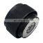 Boss Kit Steering Wheel Hub Adapter Kit for Toyota T-2