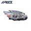 OEM 81130-47211 81170-47211 Head Lamp For Toyota Prius 2010 ZVW30