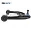 Maictop Control Arm Suitable For TUNDRA SEQUOIAN PICKUP 48610-0C010 48630-0C011 R 48630-0C010 USK60