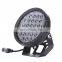 Lantsun LED6320 DC10-30V IP68 aluminum 9