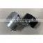 JMC  VIGUS V347 YC15 6A228 AG V-belt tensioner