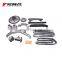 Auto Engine Timing Repair Kits For NISSAN NAVARA D40 SGXB-D40