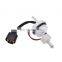 Fuel Filter Sensor for Mitsubishi Montero Pajero Sport L200 Triton L400 MB658726