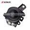 Eng Mounting Insulator for Mitsubishi Grandis MR594373