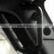 Metal Front Handle for Jeep Wrangler JK 2007+ 4x4 Accessories Maiker Manufacturer Steel Black Handle