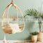 Weaving Open Structure Rattan Cane Webbing Roll Top A Grade Lowest Price For Decor Furniture From Vietnam Distributor