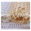 Premium PE Mesh Rattan Cane Webbing From Viet Nam (Serena WS +84989638256)