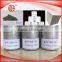 used for making aac bricks,used for making aac block Application aluminum powderP