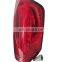 GELING Guaranteed Quality 12V Red Shell Rear Light For NISSAN NP300 NAVARA D40 Frontier 2005-2015