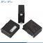 Tfmov10m Series Thermally Protected Varistor Manufacturers with UL TUV CE