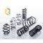 Manufacturer Customized Precision Molds Spring For Machines