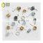 Free Sample Torsion Spring Manufacturer,Tube Lock Spring Pin
