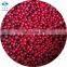 Organic Wild Red IQF Frozen Lingonberry